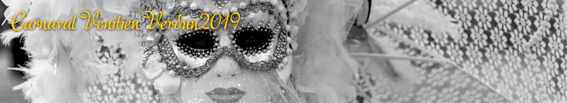 Carnavalentete