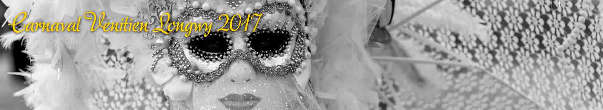 Carnavalentete
