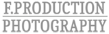 Fproduction.Photography
