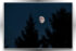 Lune