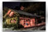 Chalet dans les alpes