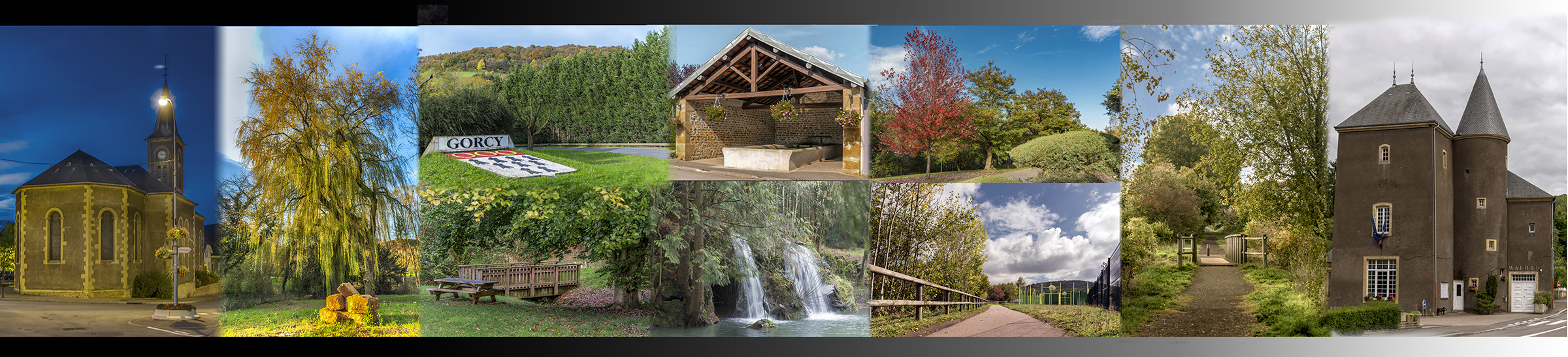 Projet3a copie ASCII Kolor stitching | 6 pictures | Size: 12350 x 4760 | Lens: Standard | RMS: 3.54 | FOV: 147.69 x 52.61 ~ 3.62 | Projection: Cylindrical | Color: LDR |